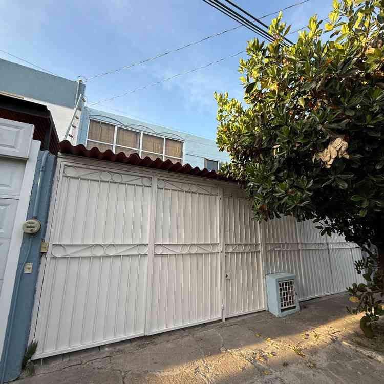 casa en venta plateros jardines del country guadalajara jalisco pG2BvR9