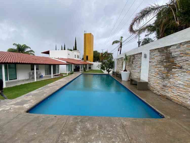 casa en venta calle catalina sierra lake jocotepec jalisco pxDP2G6