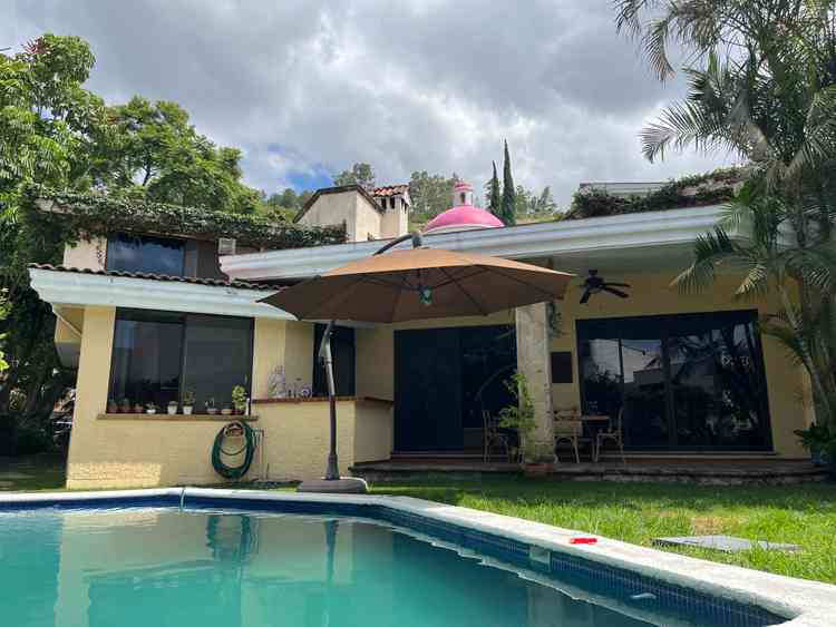 casa en venta paseo de la montana santa anita tlajomulco de zuniga jalisco pP8fINK
