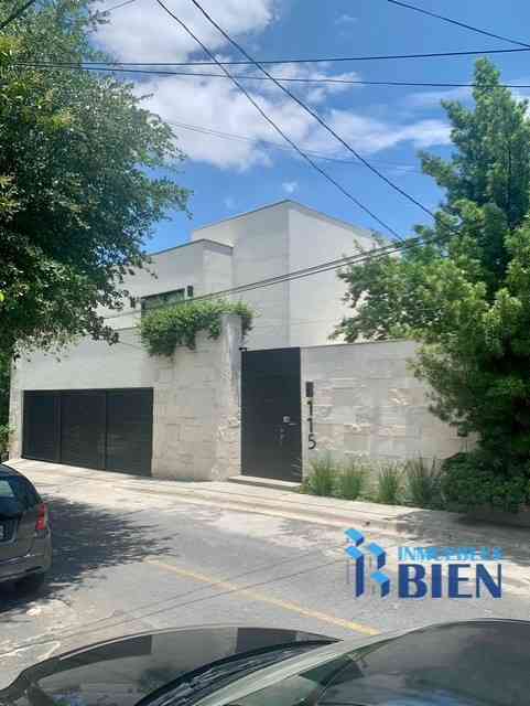 casa en venta sierra de la gavia villa montana 1er sector san pedro garza garcia nuevo leon pgEQXO5