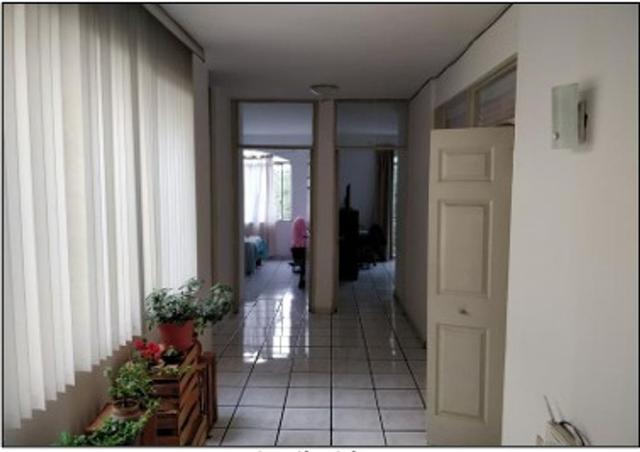 Foto de la galeria de imagenes