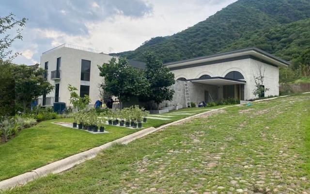 Foto de la galeria de imagenes
