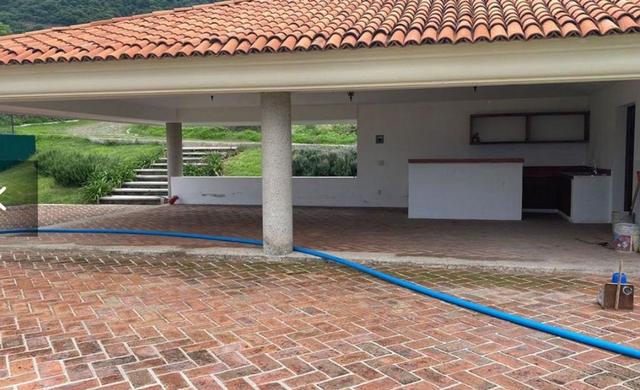 Foto de la galeria de imagenes