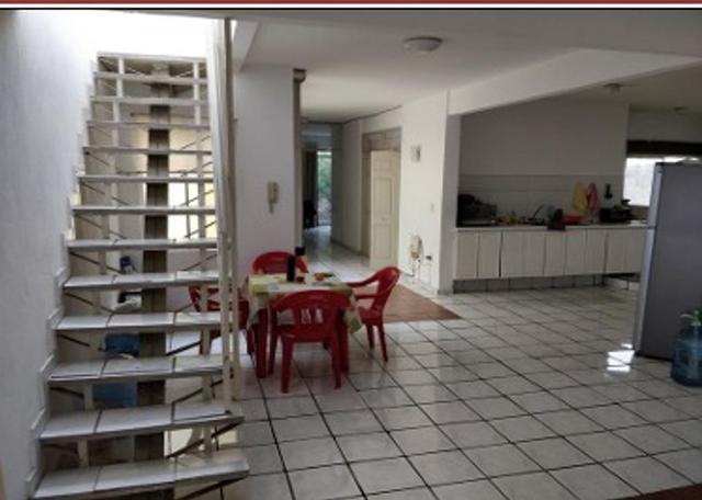 Foto de la galeria de imagenes